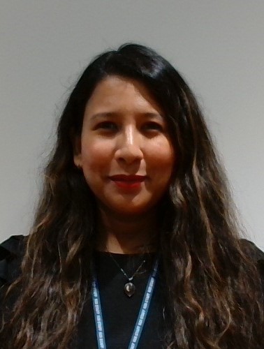 Nora BHANGI.jpg